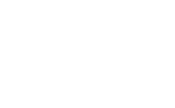 Commissaires de Justice à  Lyon - CRCM Justice dans le Rhône (69)